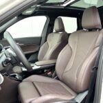 BMW X1 sDrive18d 110 kW (150 CV)