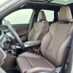 BMW X1 sDrive18d 110 kW (150 CV)