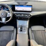 BMW Serie 4 420d Gran Coupe 140 kW (190 CV)