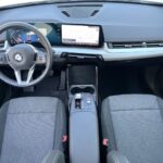 BMW X1 sDrive18d 110 kW (150 CV)