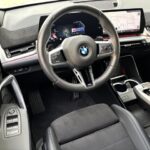 BMW X2 sDrive20d 120 kW (163 CV)