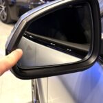 BMW X2 xDrive20d 120 kW (163 CV)