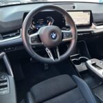 BMW X2 sDrive20d 120 kW (163 CV)