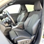 BMW X3 xDrive30e 220 kW (299 CV)