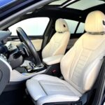 BMW X4 xDrive20d xLine 140 kW (190 CV)