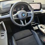 BMW X2 sDrive20d 120 kW (163 CV)