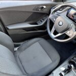 BMW Serie 1 118d Business 110 kW (150 CV)