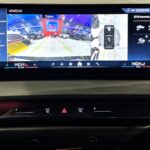 BMW X3 xDrive20d 145 kW (197 CV)