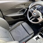 BMW X2 sDrive18d 110 kW (150 CV)