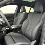 BMW X2 sDrive18d 110 kW (150 CV)