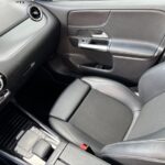 Mercedes-Benz Clase B 250 e 160 kW (218 CV)