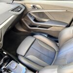 BMW Serie 2 218d Gran Coupe 110 kW (150 CV)