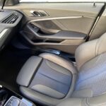 BMW Serie 2 218i Gran Coupe 103 kW (140 CV)