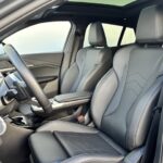 BMW X2 sDrive20d 120 kW (163 CV)