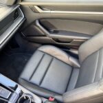 Porsche 911 Carrera S Coupe 331 kW (450 CV)