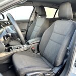 BMW Serie 1 120d 120 kW (163 CV)