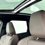 BMW X1 sDrive18d 110 kW (150 CV)