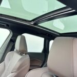 BMW X1 sDrive18d 110 kW (150 CV)