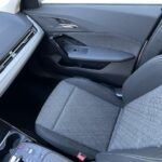 BMW X1 sDrive18d 110 kW (150 CV)