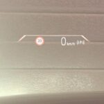 BMW X2 xDrive20d 120 kW (163 CV)