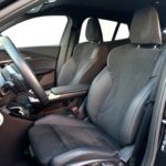 BMW X2 sDrive20d 120 kW (163 CV)