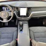 Volvo XC60 T6 PHEV Core eAWD Auto 257 kW (350 CV)