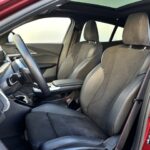 BMW X2 sDrive20d 120 kW (163 CV)