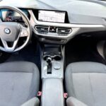 BMW Serie 1 118d Business 110 kW (150 CV)