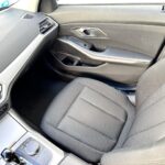 BMW Serie 3 320d 140 kW (190 CV)