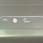 BMW X3 xDrive20d 145 kW (197 CV)