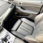 BMW X5 xDrive30d 195 kW (265 CV)