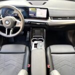 BMW X2 sDrive18d 110 kW (150 CV)