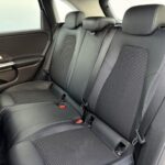 Mercedes-Benz Clase B 250 e 160 kW (218 CV)