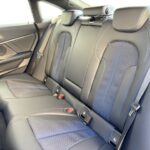 BMW Serie 2 218d Gran Coupe 110 kW (150 CV)