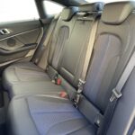 BMW Serie 2 218i Gran Coupe 103 kW (140 CV)