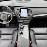 Volvo XC90 T8 Plus Dark Recharge AWD Auto 335 kW (455 CV)