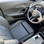 BMW X2 sDrive20d 120 kW (163 CV)