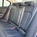 BMW Serie 3 318d 110 kW (150 CV)