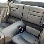 Porsche 911 Carrera S Coupe 331 kW (450 CV)