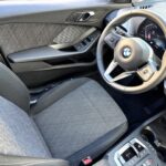 BMW Serie 1 120d 120 kW (163 CV)