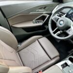 BMW X1 sDrive18d 110 kW (150 CV)