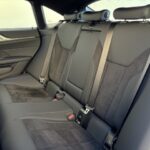 BMW Serie 4 420d Gran Coupe 140 kW (190 CV)