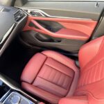 BMW Serie 4 430i Gran Coupe 180 kW (245 CV)