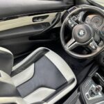 Bmw M M4 Competition 331 kW (450 CV)