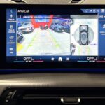 BMW X2 xDrive20d 120 kW (163 CV)