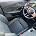 BMW X2 sDrive20d 120 kW (163 CV)