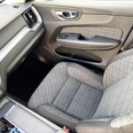 Volvo XC60 T6 PHEV Core eAWD Auto 257 kW (350 CV)