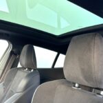 BMW X2 sDrive20d 120 kW (163 CV)