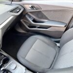 BMW Serie 1 118d Business 110 kW (150 CV)