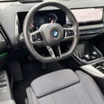 BMW X3 xDrive20d 145 kW (197 CV)